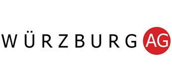 Logo Würzburg AG
