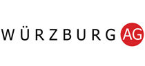 Logo Würzburg AG