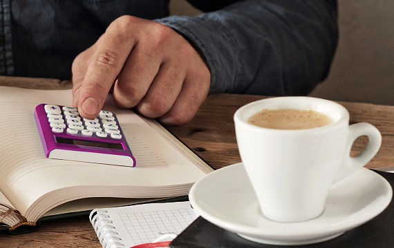 Visueller Leitfaden zu Steuersparmodellen, der Finanzinstrumente vorstellt