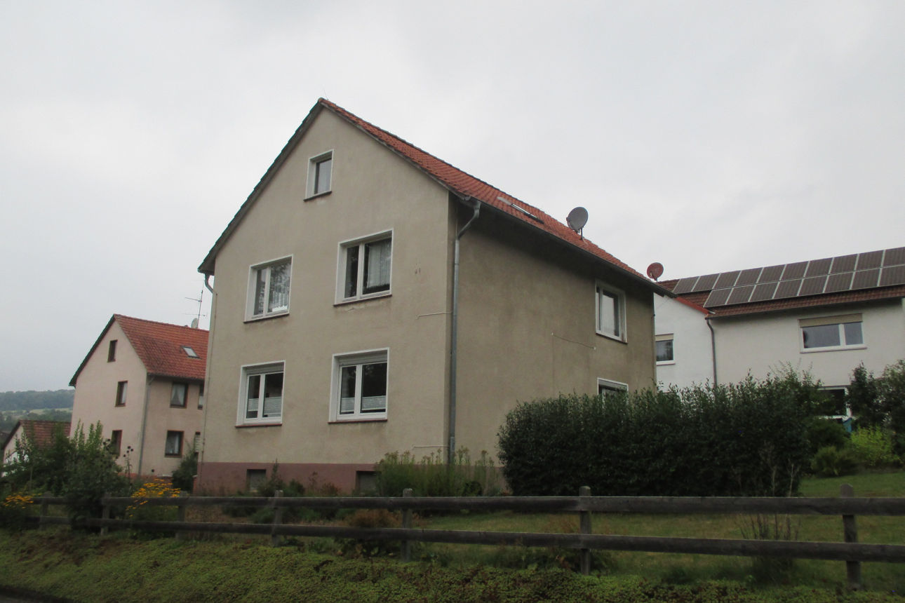 1-2 FWH Reiffenhausen 24