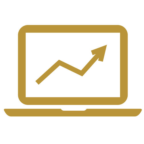 6. Jederzeit zum Kurs verkaufen
