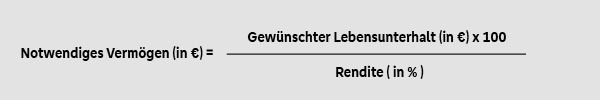 Rechnung