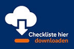 Checkliste Berufseinstieg zum Download