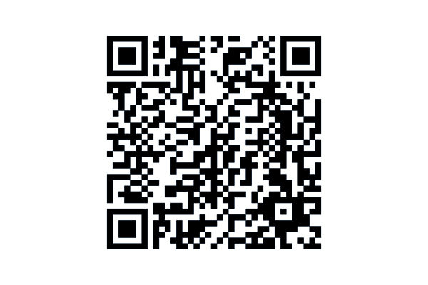 QR-Code für Spenden mit dem Girocode