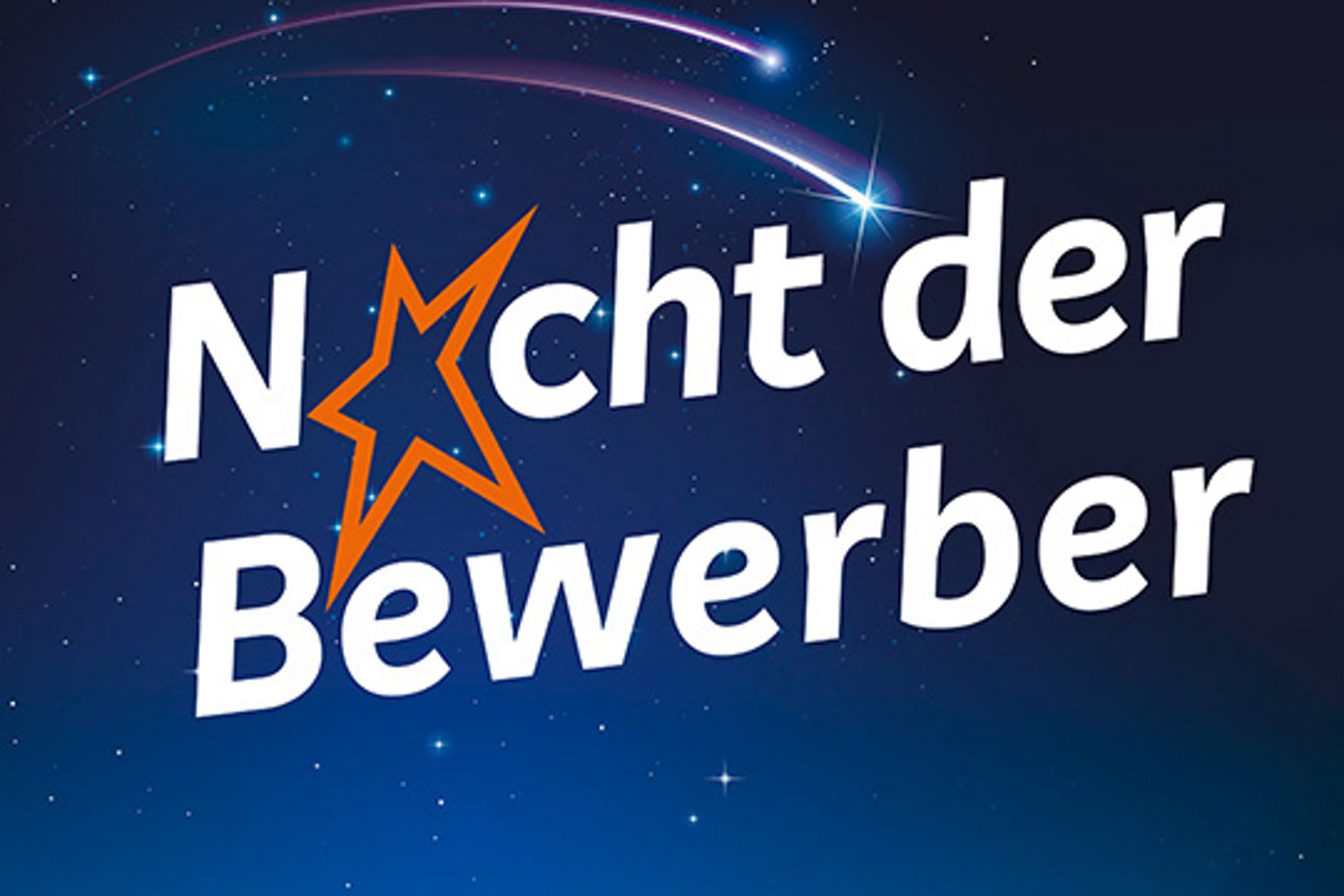 Azubimesse Wildeshausen