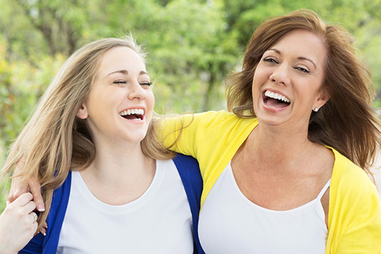 Claudia (50 Jahre), Familienorientierte Anlegeri 