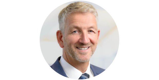 Ihr Ansprechpartner