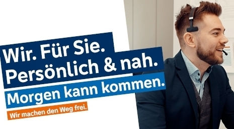 KSC Bild