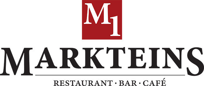 Logo des Restaurants Markteins