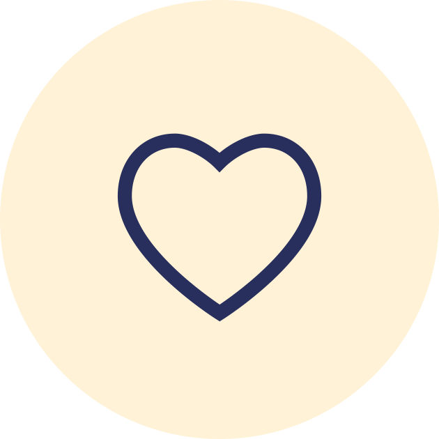 Icon Versprochen Leistungsgarantie