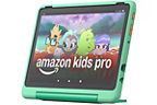 Fire HD Kids Pro-Tablet von Amazon