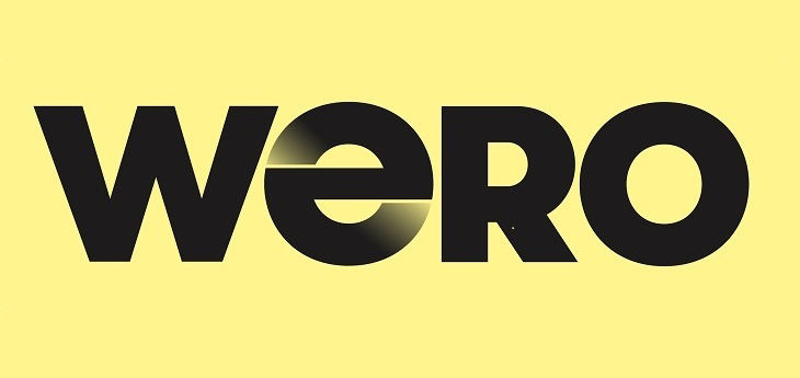 Wero-Logo