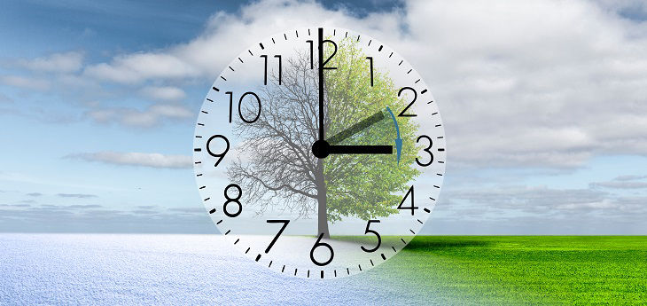 Sommer-Winterzeit_Uhrengrafik