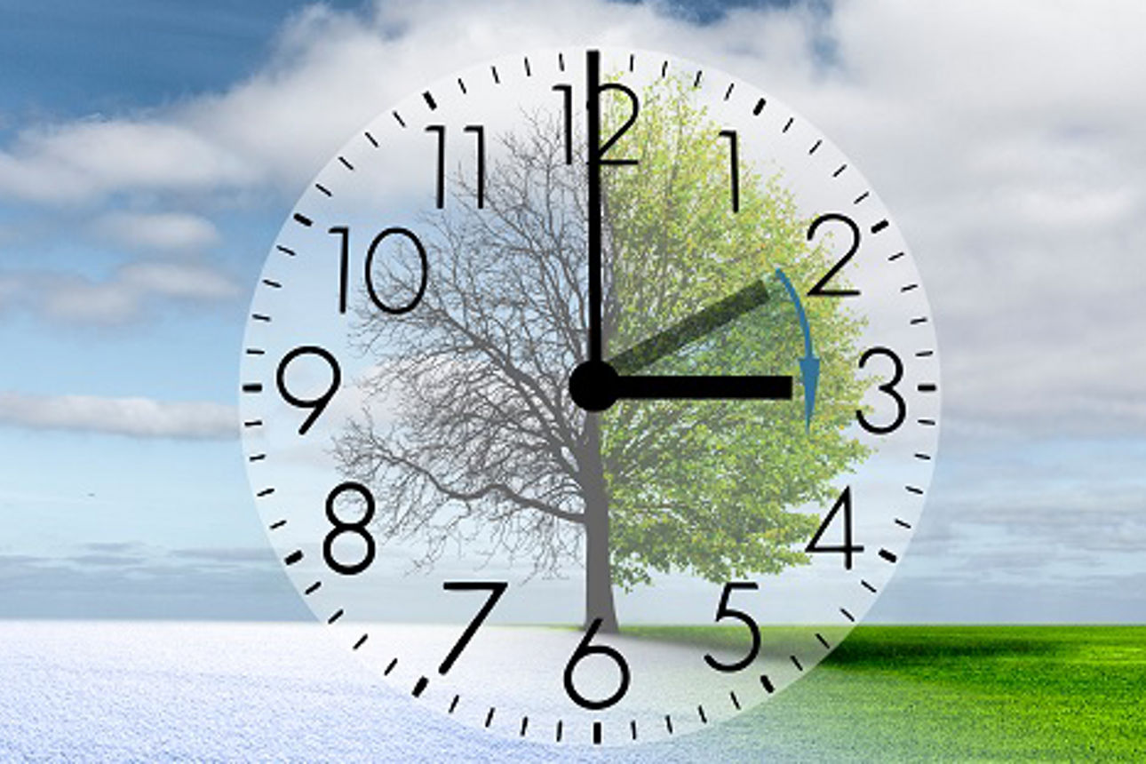 Sommer-Winterzeit_Uhrengrafik