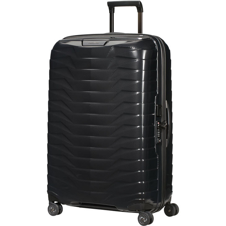 Trolley von Samsonite