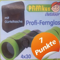 Fernglas