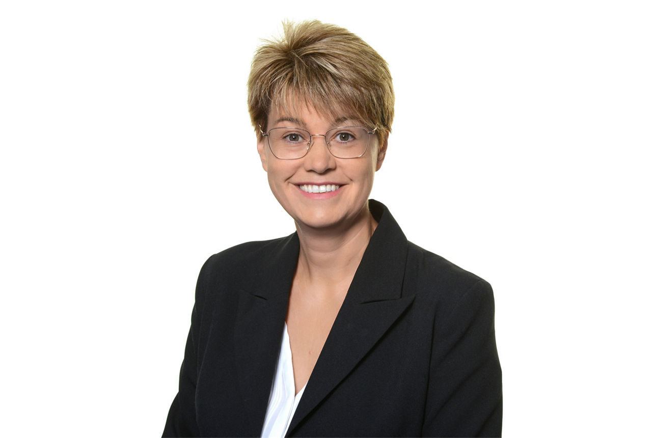 SB-Service Anja Remler