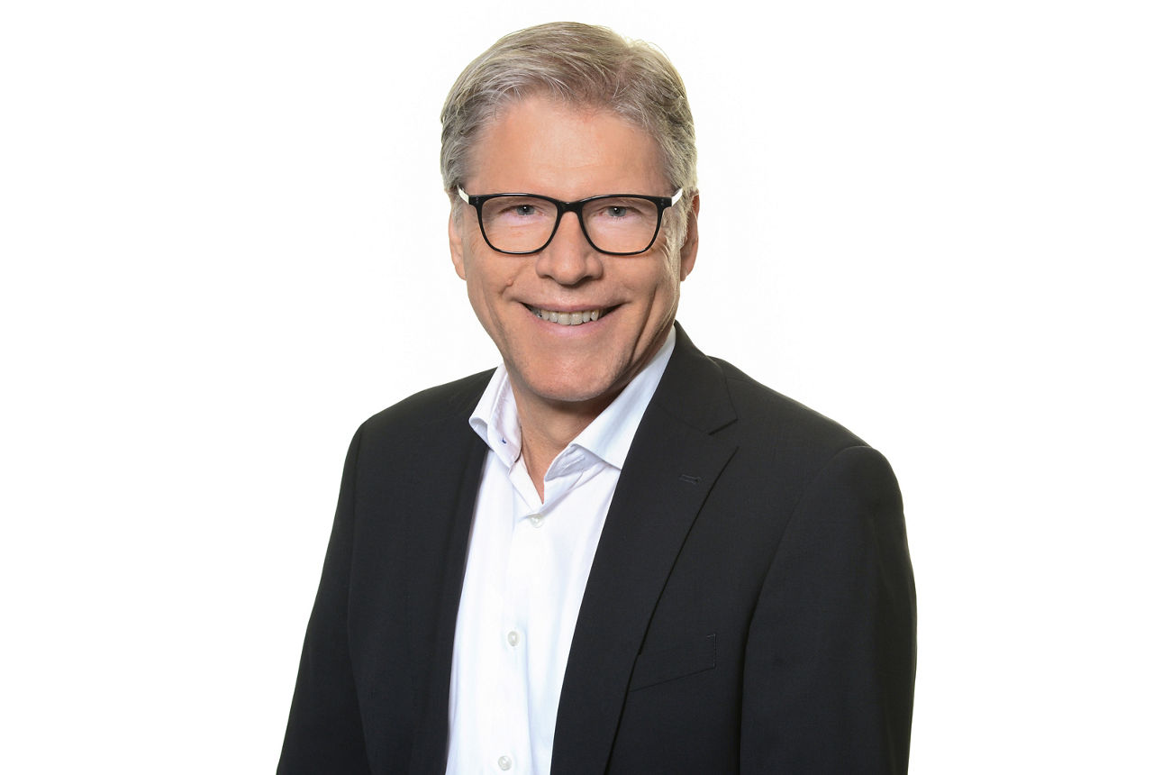 Qualitätssicherung Aktiv Eugen Wörner