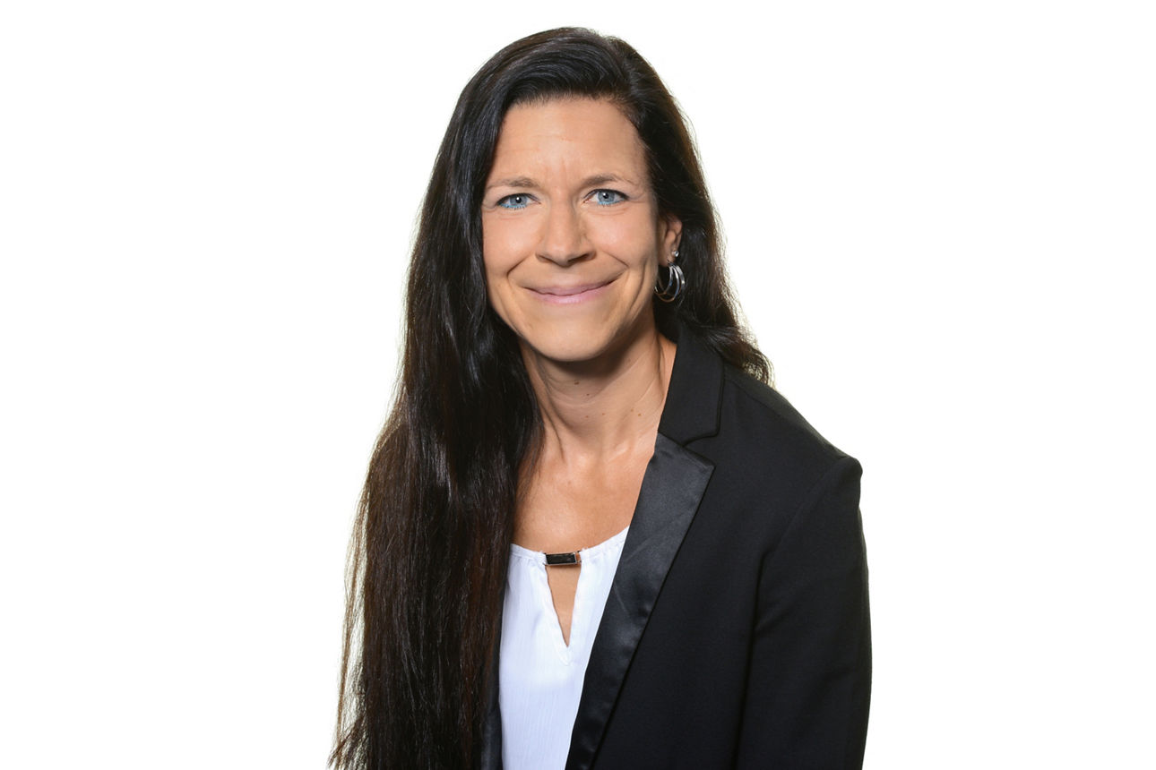 Beauftragtenwesen Sonja Weißer