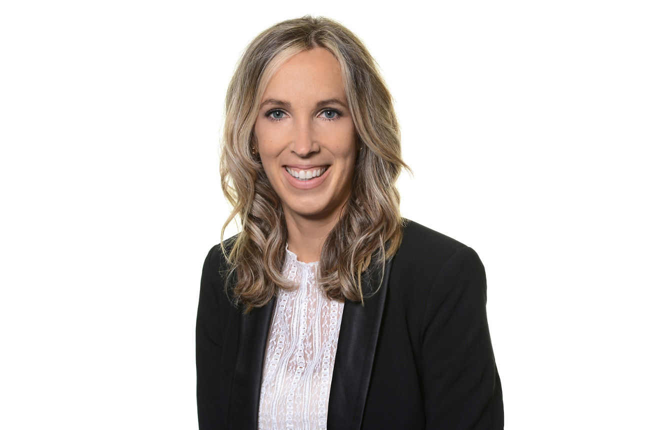 Qualitätssicherung Aktiv Sabrina Jäckle