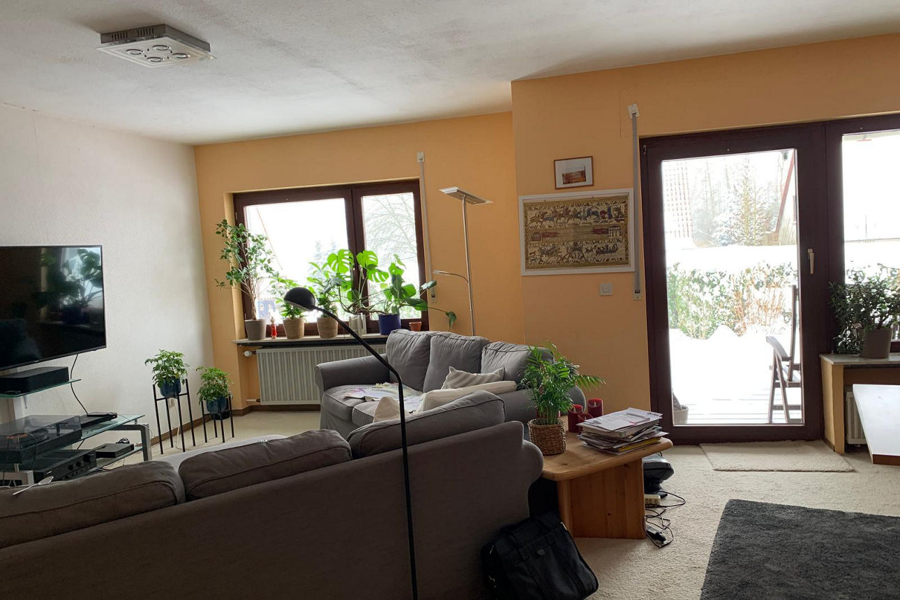 2FWH Lippoldshausen 12