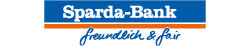 Sparda-Bank Hannover eG