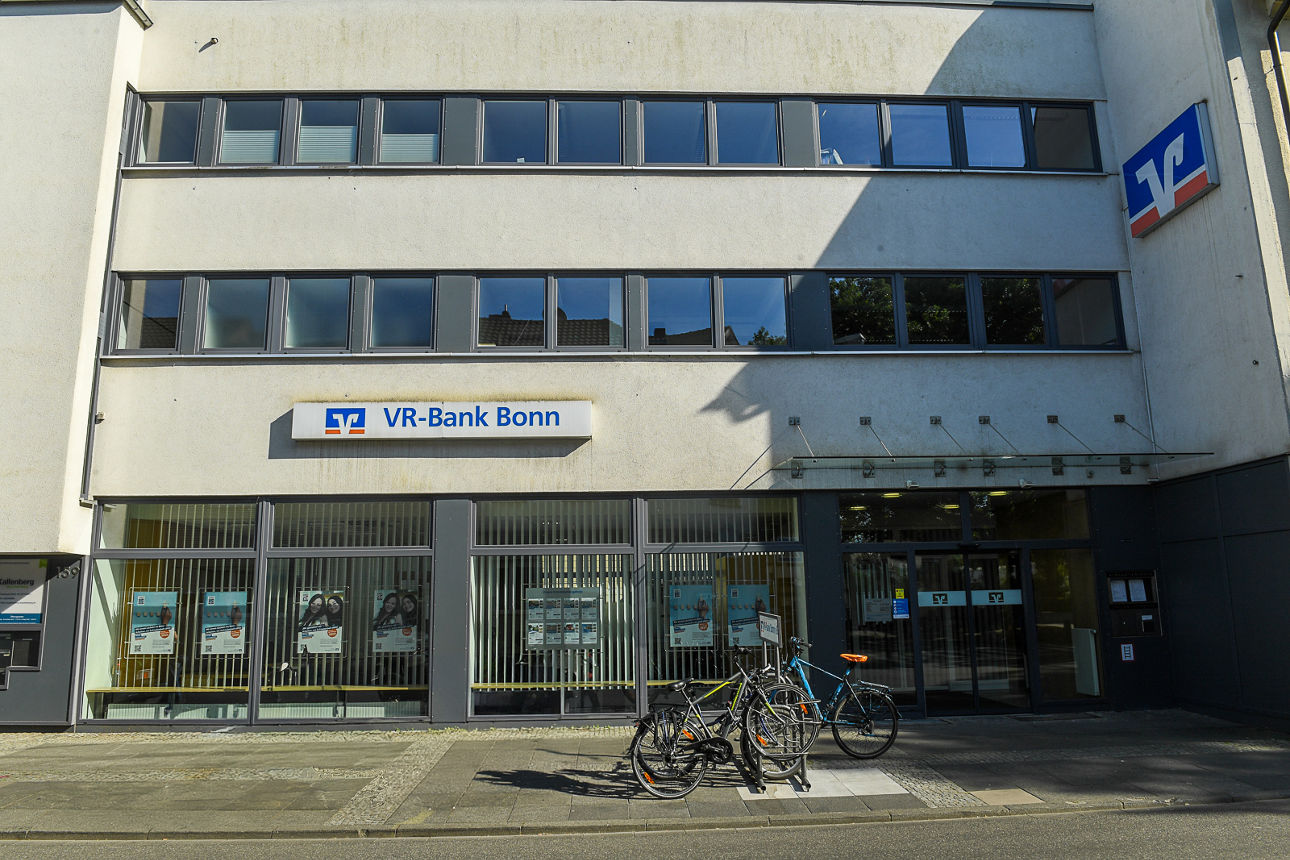 84_SGST_Friesdorf