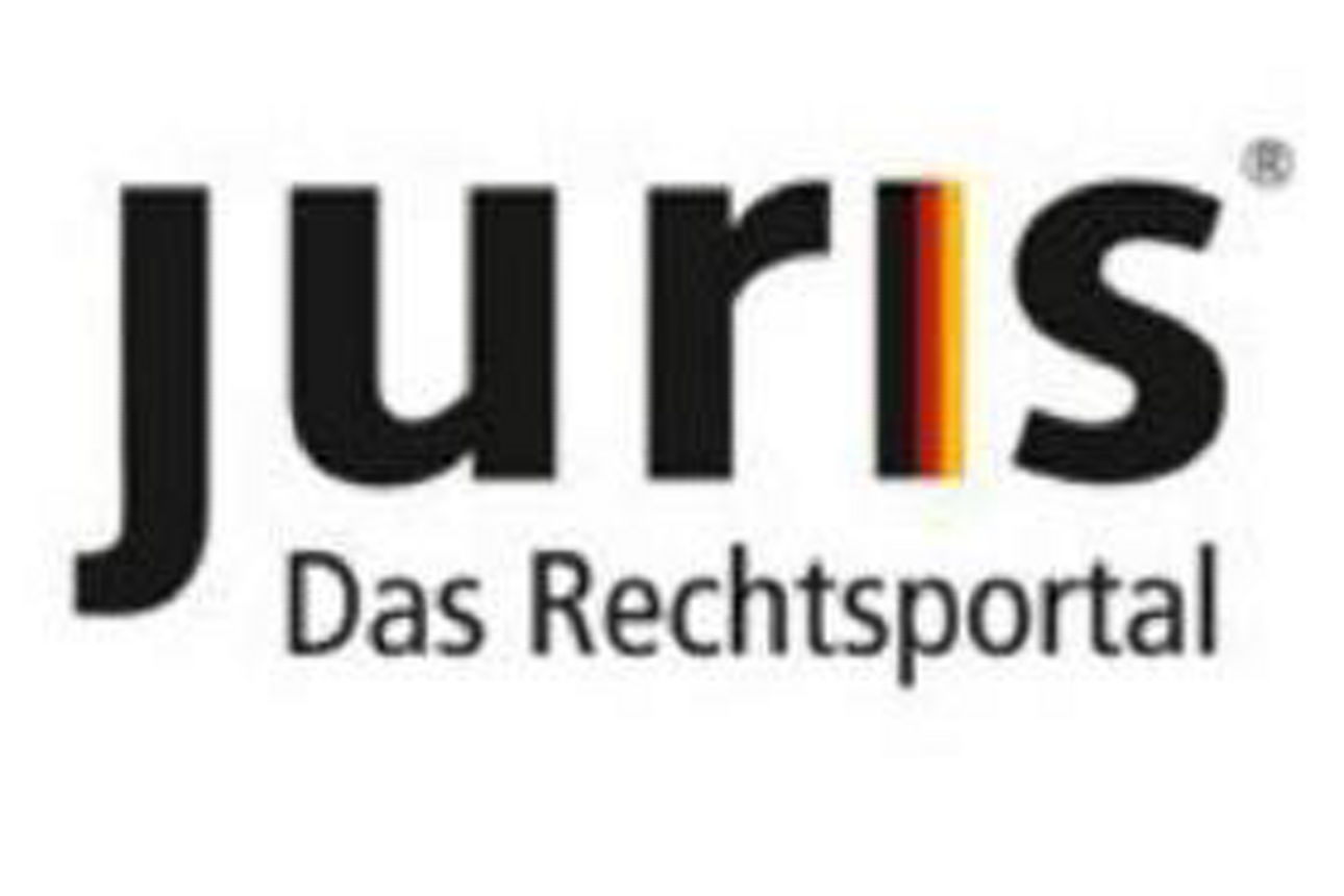 Juris GmbH