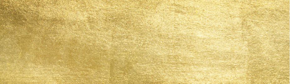 Goldpartner werden