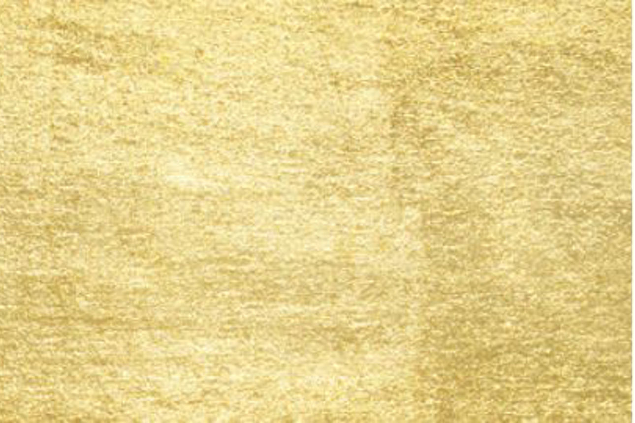 Goldpartner werden