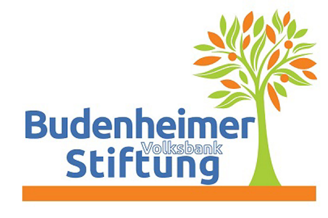 Budenheimer Stiftung