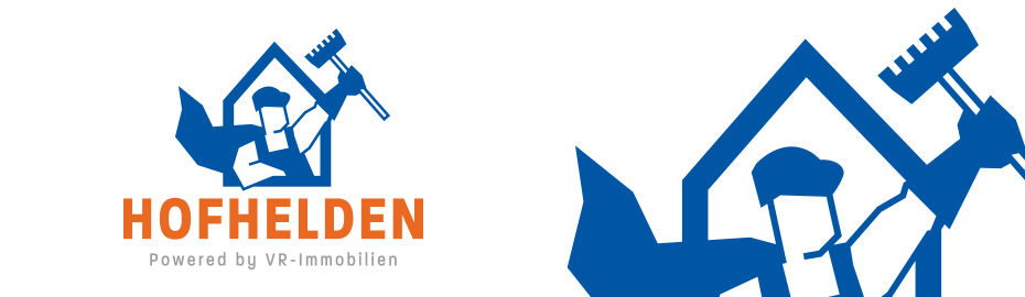 Die Hofhelden