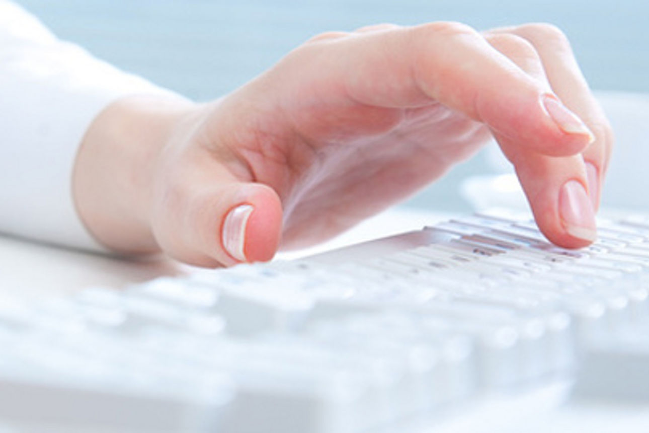 Bild-Alternativer-Text