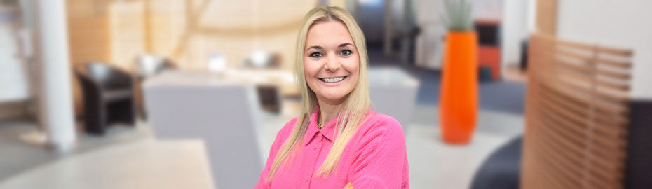 Melanie Hartig