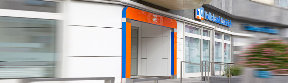 Beratungscenter Langen