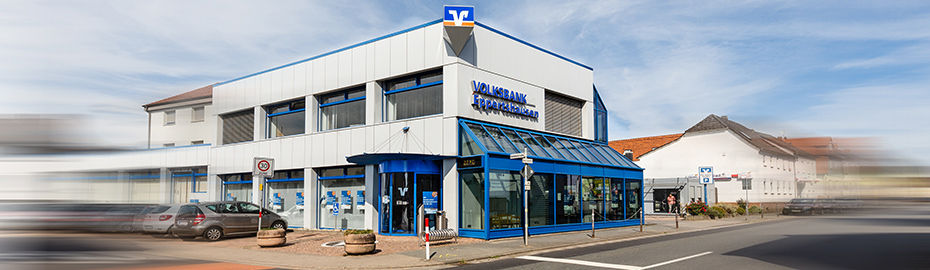 Beratungscenter Eppertshausen