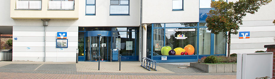 Kompetenzcenter Götzenhain