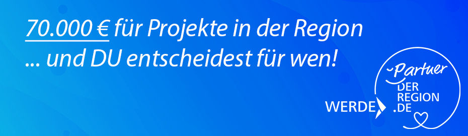 Codesichern