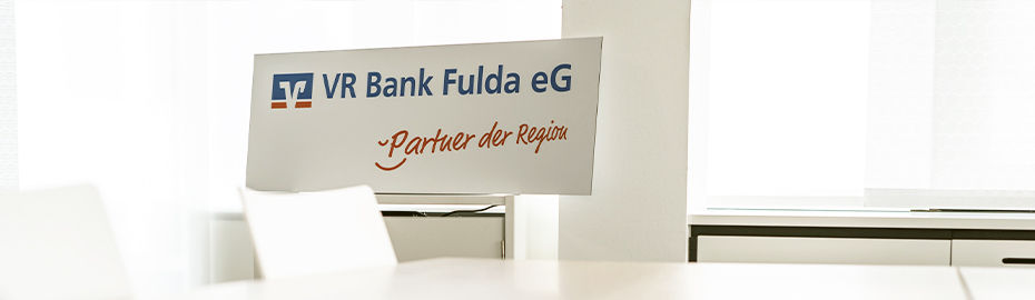 Titelbild