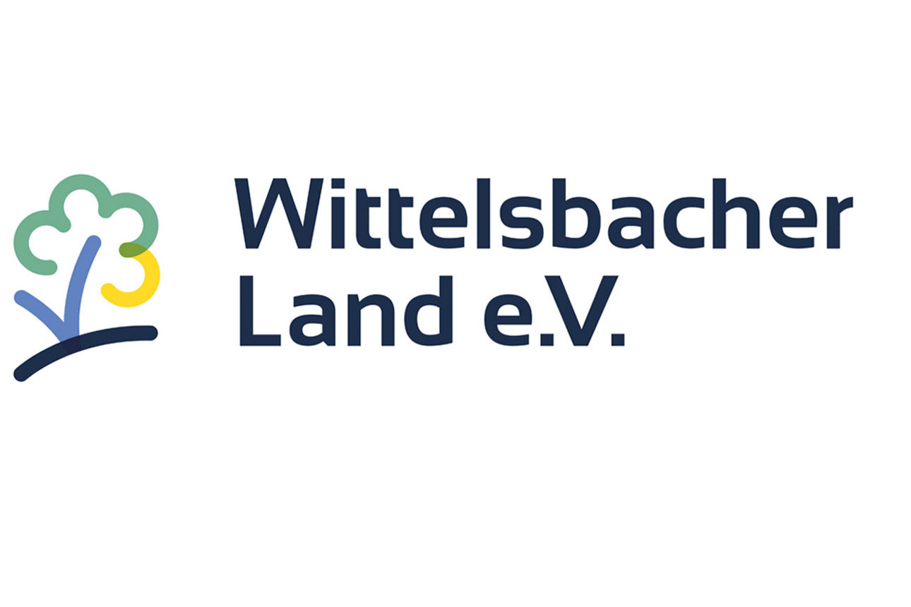 Qualitätssiegel 