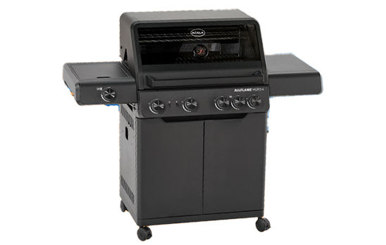 Rösle Grill