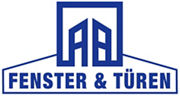 AB Fenster & Türen