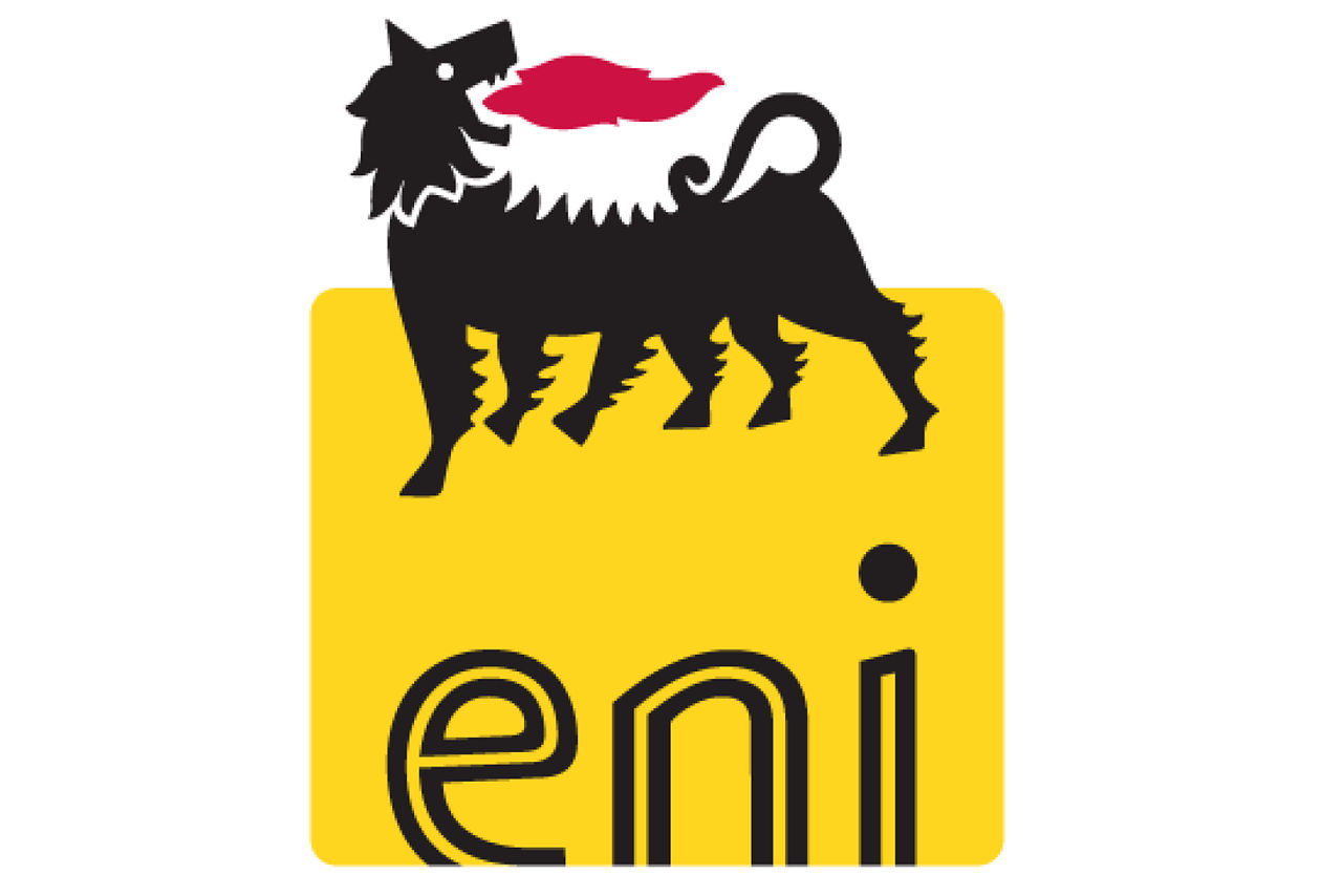 Logo des Anbieters