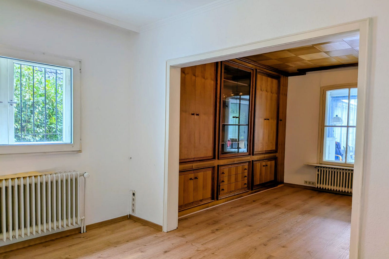 1FWH Königsberger Str Holzminden 5