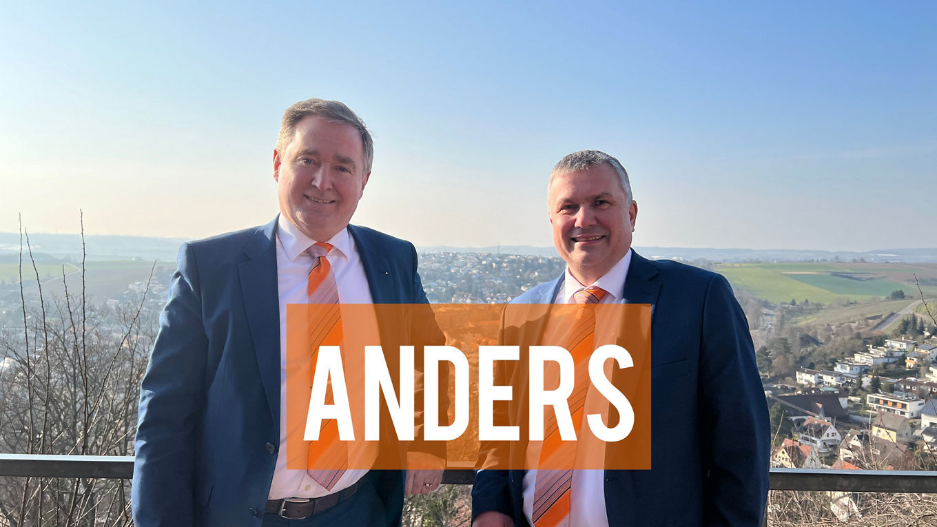ANDERS