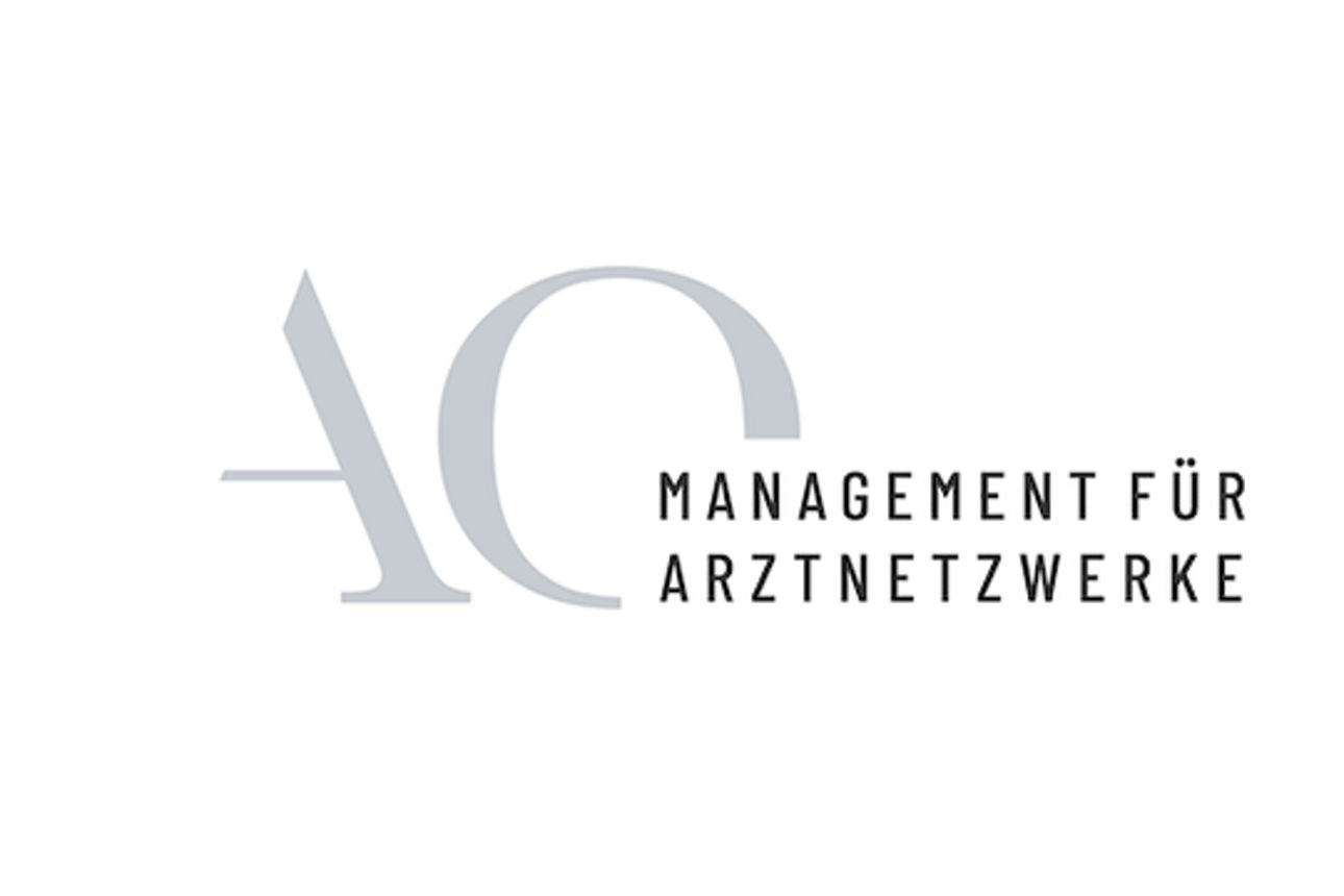 Logo Arztnetzwerke Anne Osterkamp