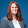 Marie Rettschlag