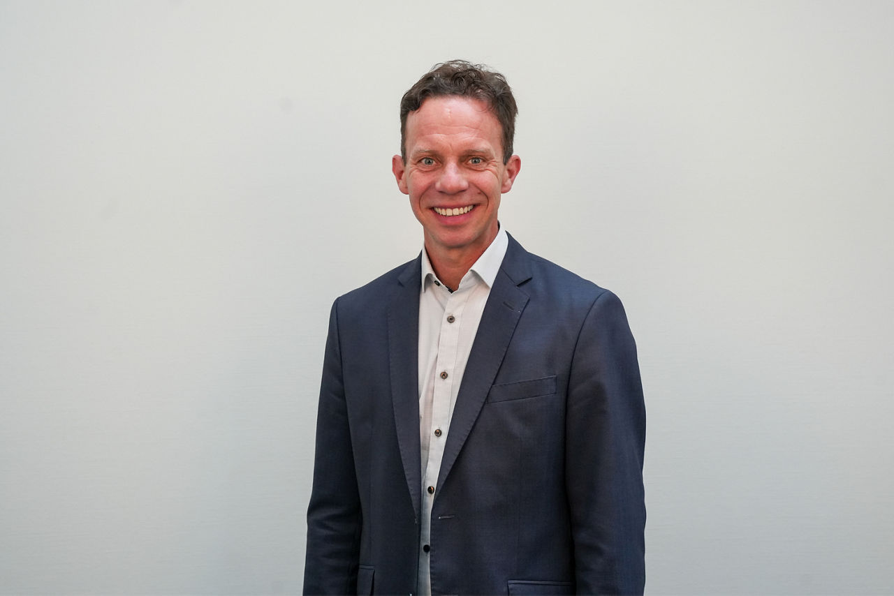 Stefan Dahms (Geschäftsgebiet Ehrenburg)