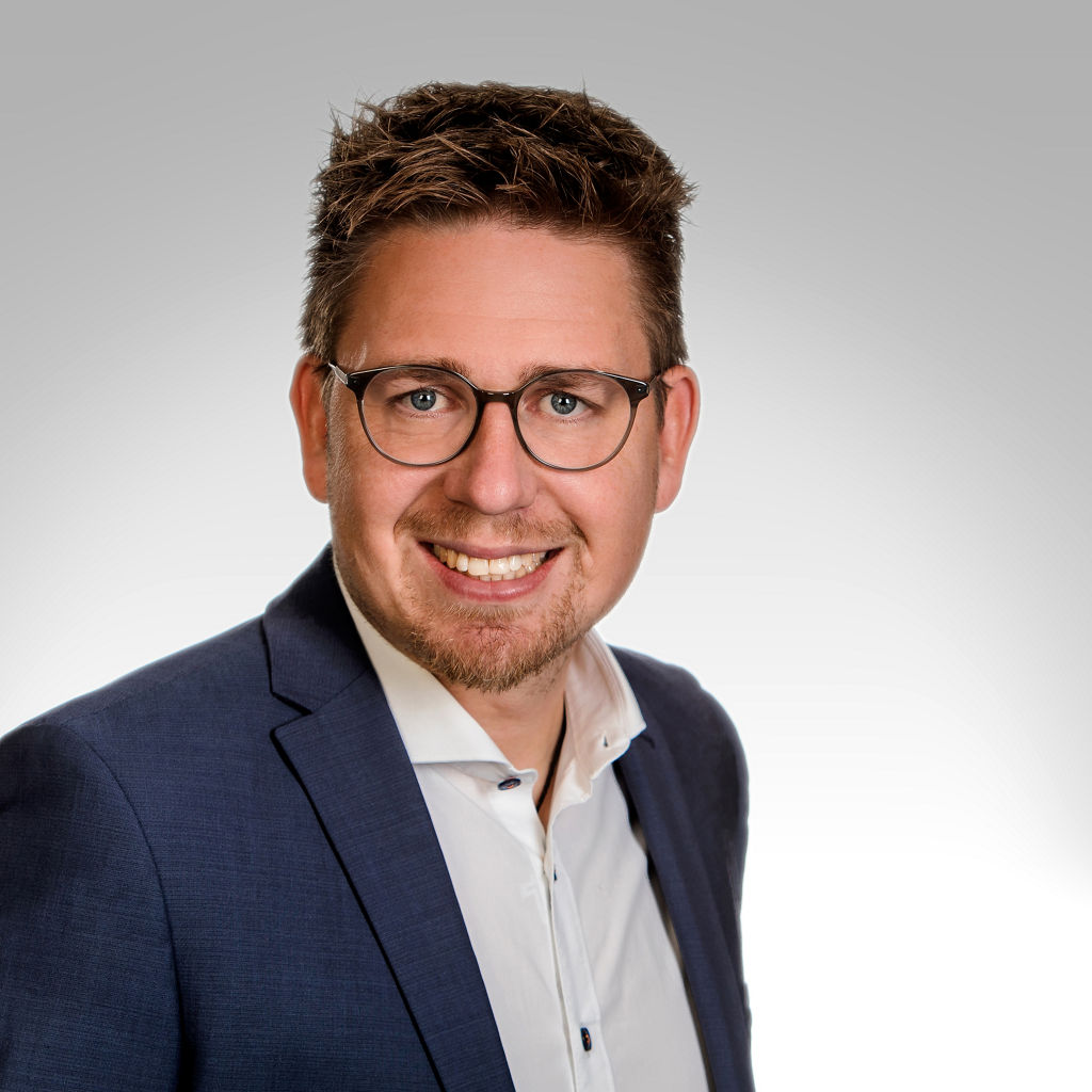 Steffen Rössler