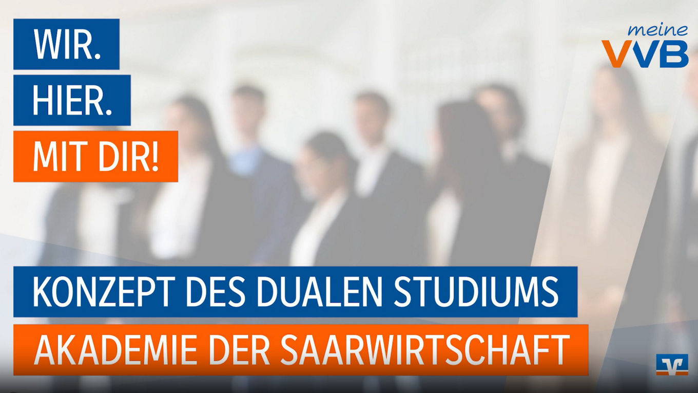 ASW Berufsakademie